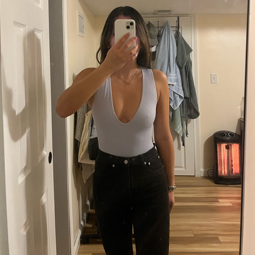 Size Small urban outfitters bodysuit